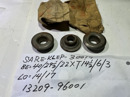 Images/thumbnails/SARE-KLEP-30014 (001)KH-thumbnail.jpg